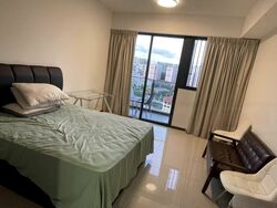The Poiz Residences (D13), Apartment #462131231